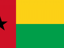 GUINEA BISSAU